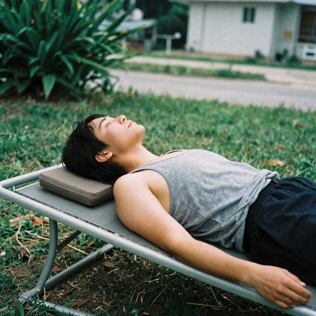 Structured daily planning background